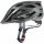 uvex i-vo cc - Allround-Fahrradhelm