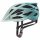 uvex i-vo cc - Allround-Fahrradhelm