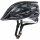 uvex i-vo cc - Allround-Fahrradhelm