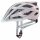 uvex i-vo cc - Allround-Fahrradhelm