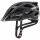 uvex i-vo cc MIPS - leichter Allround-Fahrradhelm