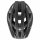 uvex i-vo cc MIPS - leichter Allround-Fahrradhelm
