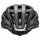 uvex i-vo cc MIPS - leichter Allround-Fahrradhelm