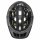 uvex i-vo cc MIPS - leichter Allround-Fahrradhelm
