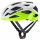 uvex i-volute - vielseitiger Fahrradhelm