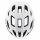 uvex i-volute - vielseitiger Fahrradhelm