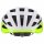 uvex i-volute - vielseitiger Fahrradhelm