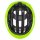 uvex i-volute - vielseitiger Fahrradhelm