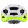 uvex i-volute - vielseitiger Fahrradhelm
