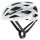 uvex i-volute - vielseitiger Fahrradhelm