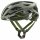 uvex i-volute - vielseitiger Fahrradhelm