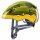 uvex kid 2 - Fahrradhelm Kinder
