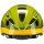 uvex kid 2 - Fahrradhelm Kinder