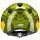 uvex kid 2 - Fahrradhelm Kinder