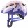 uvex kid 2 - Fahrradhelm Kinder