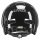 uvex kid 3 - Fahrradhelm Kinder