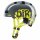 uvex kid 3 - Fahrradhelm Kinder