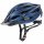 uvex oversize - Allround-Fahrradhelm fr groe Kpfe