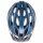 uvex oversize - Allround-Fahrradhelm fr groe Kpfe