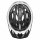 uvex oversize - Allround-Fahrradhelm fr groe Kpfe