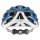uvex oversize - Allround-Fahrradhelm fr groe Kpfe