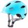 uvex oyo - Fahrradhelm Klein-Kinder