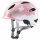uvex oyo style - Fahrradhelm Kinder