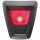 uvex plug-in LED | LED-Helmrcklicht fr verschiedene Modelle