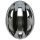 uvex rise - Fahrradhelm/Rennradhelm