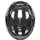 uvex rise - Fahrradhelm/Rennradhelm