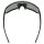 uvex sportstyle 235 - Sportsonnenbrille/Freizeit-Sonnenbrille