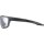 uvex sportstyle 706 V - selbsttnende Mountainbikebrille/Sportsonnenbrille/Freizeit-Sonnenbrille