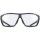 uvex sportstyle 706 V - selbsttnende Mountainbikebrille/Sportsonnenbrille/Freizeit-Sonnenbrille