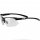 uvex sportstyle 802 Vario - Sportsonnenbrille/Radsportbrille mit selbsttönenden Gläsern