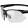 uvex sportstyle 802 Vario - Sportsonnenbrille/Radsportbrille mit selbsttönenden Gläsern