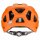 uvex stride - Fahrradhelm fr Damen und Herren