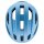 uvex stride - Fahrradhelm fr Damen und Herren