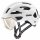 uvex stride visor - Allround-Fahrradhelm mit Visier