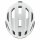 uvex stride visor - Allround-Fahrradhelm mit Visier