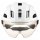 uvex stride visor - Allround-Fahrradhelm mit Visier