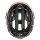 uvex stride visor - Allround-Fahrradhelm mit Visier