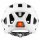 uvex stride visor - Allround-Fahrradhelm mit Visier