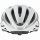 uvex true cc - Allround-Fahrradradhelm Damen mit Höhenverstellung