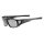 uvex ultra-spec 1 Sportsonnenbrille Überbrille für Brillenträger