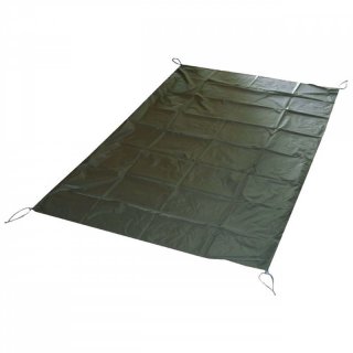 Rejka Antao III/Antao III light HC - Zeltbodenunterlage 220 cmx150 cm