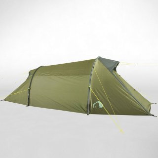 Rejka Hamra light - leichtes Kuppelzelt fr 2 Personen