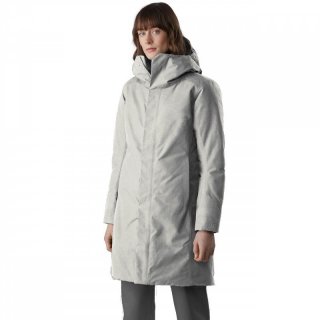 Arcteryx Patera Parka Womens - wasserdichter Daunenmantel Damen mit GORE-TEX