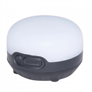 Black Diamond Moji R+ Rechargeable Lantern - aufladbare Lampe