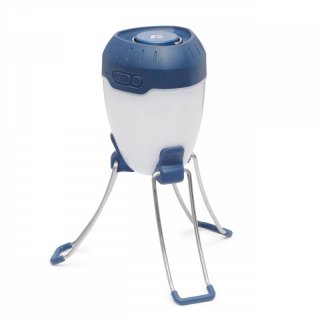 Black Diamond Orbiter 650 Lantern - wiederaufladbare Lampe