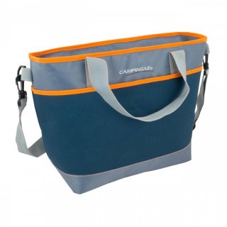 CAMPINGAZ Tropic Shopping Coolbag - Einkaufs- und Khltasche 19 Liter